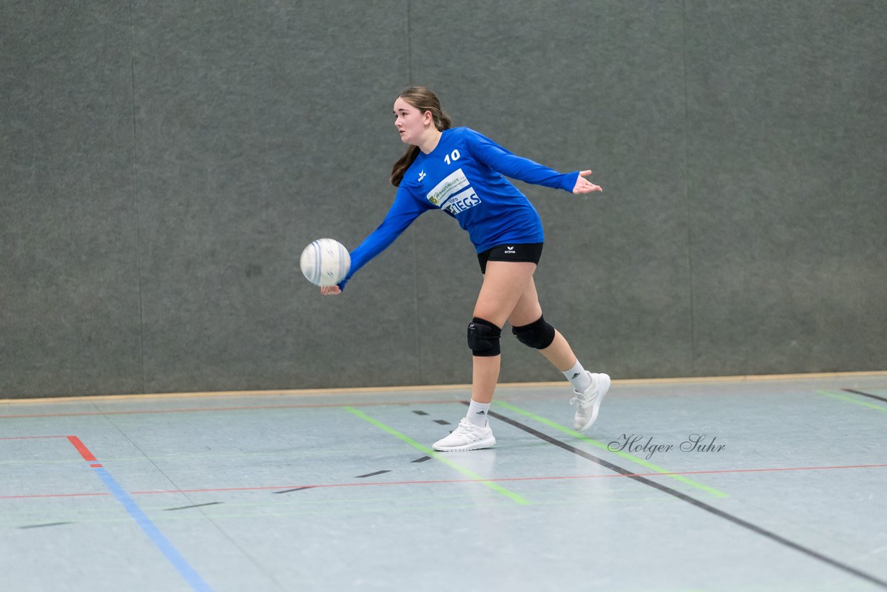 Bild 478 - wU16 Wiemersdorf